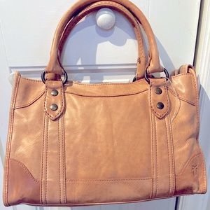 Brand new Frye bag 14.5 x 9.5
